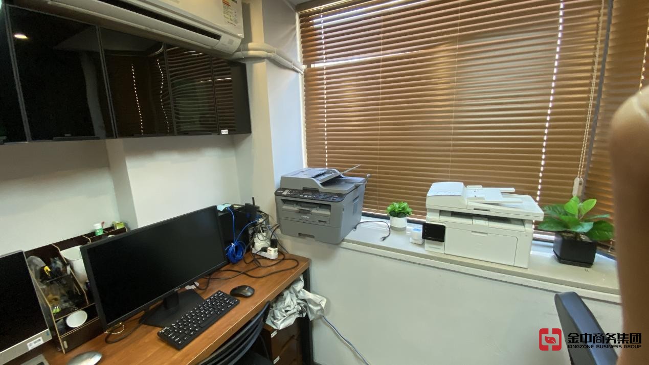 香港公司審計報稅 香港公司審計報稅