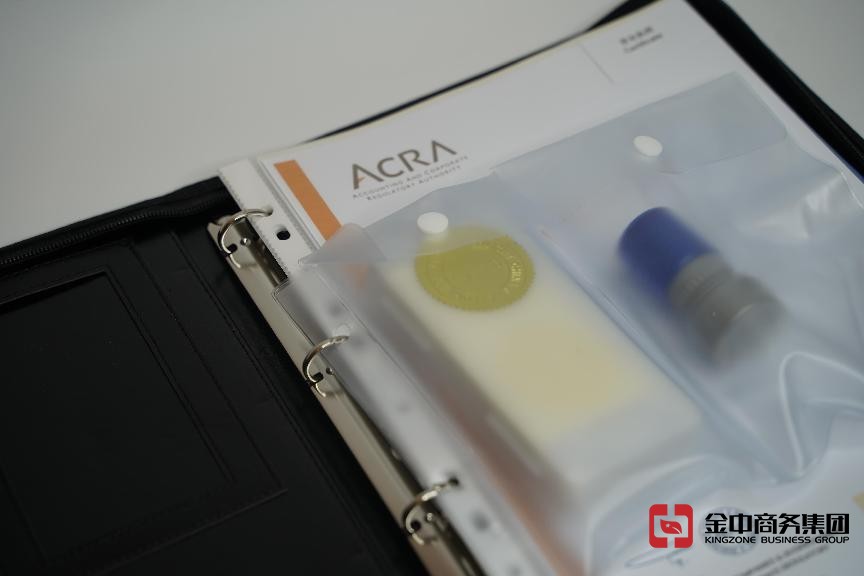 新加坡注冊公司 新加坡注冊公司