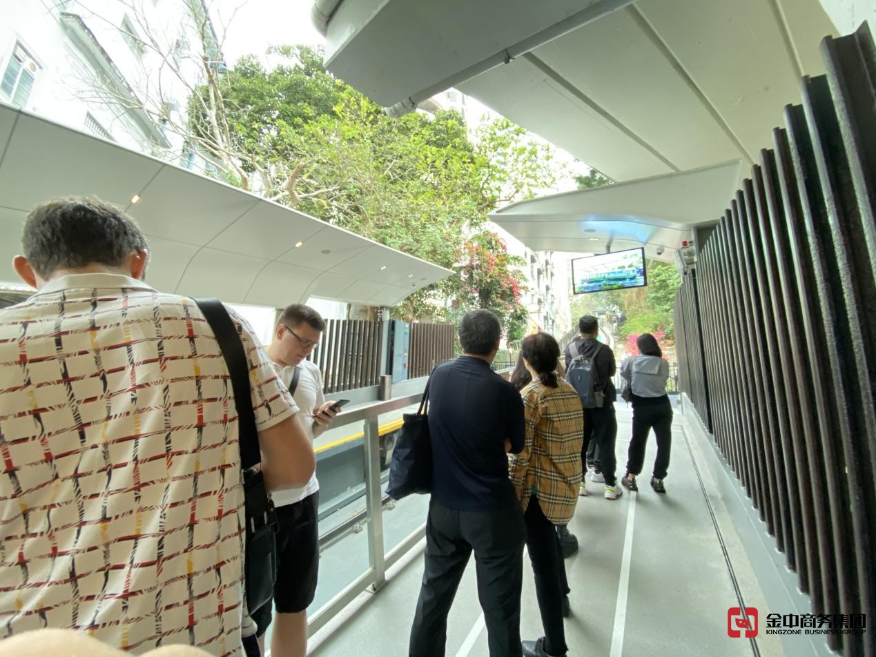 香港人力資源牌照 香港人力資源牌照