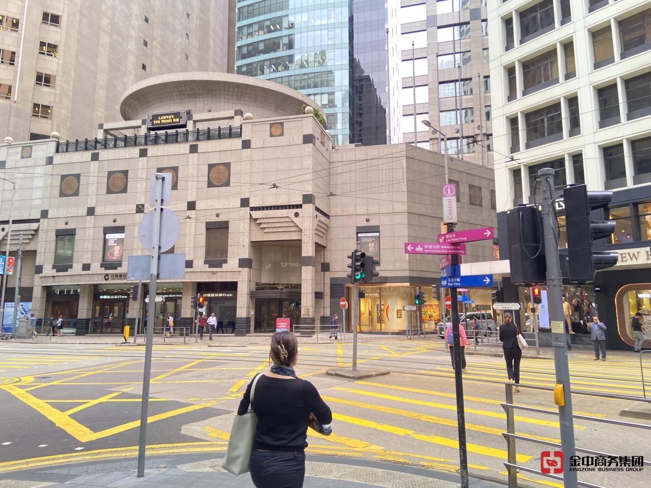 香港人力資源牌照 香港人力資源牌照