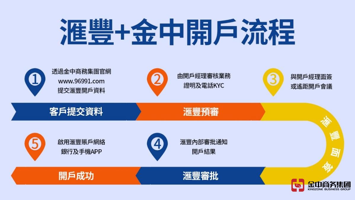 1724296826126390.jpg 圖片4.jpg