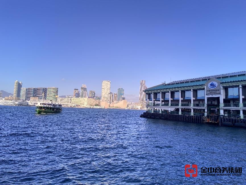 香港公司注銷 香港公司注銷