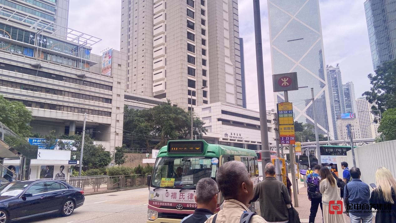 香港商標(biāo)注冊(cè) 香港商標(biāo)注冊(cè)