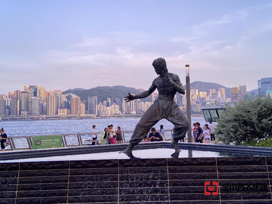 香港商標(biāo)注冊(cè) 香港商標(biāo)注冊(cè)