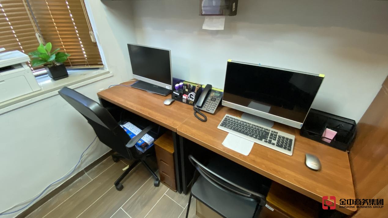 香港勞務派遣牌照 香港勞務派遣牌照