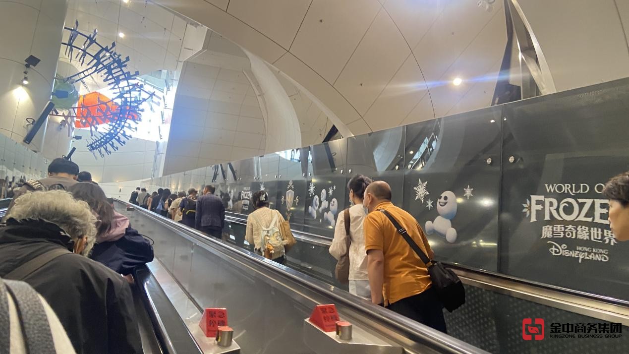 香港旅行社資質 香港旅行社資質