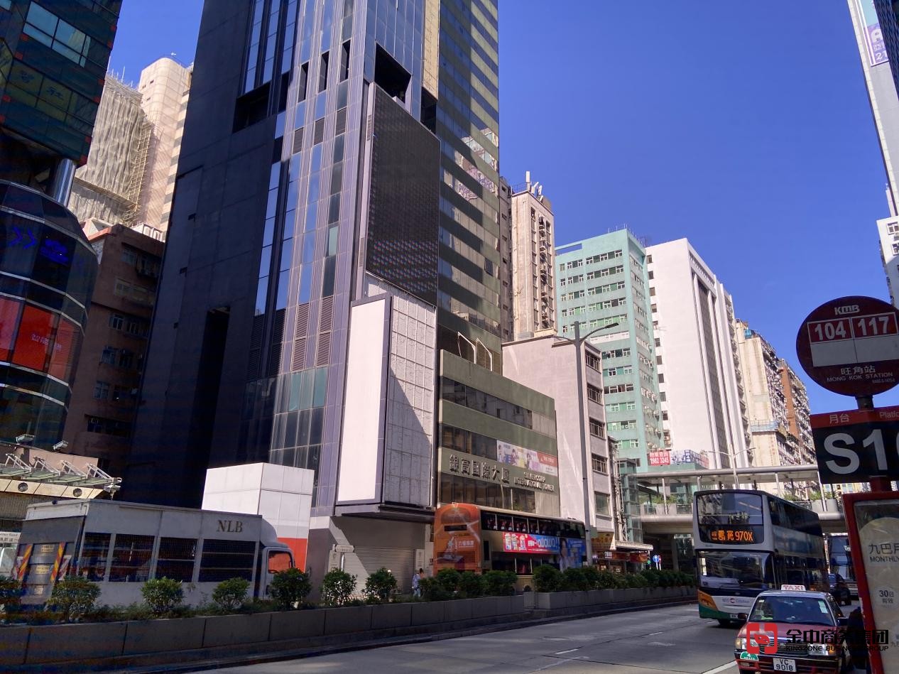 香港錢莊牌照 香港錢莊牌照