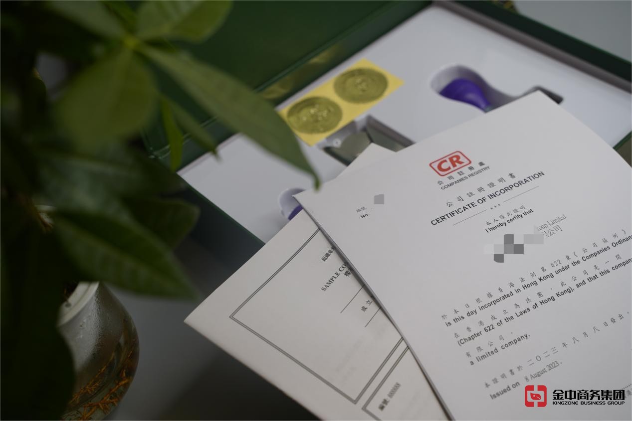 香港無線電訊牌照 香港無線電訊牌照