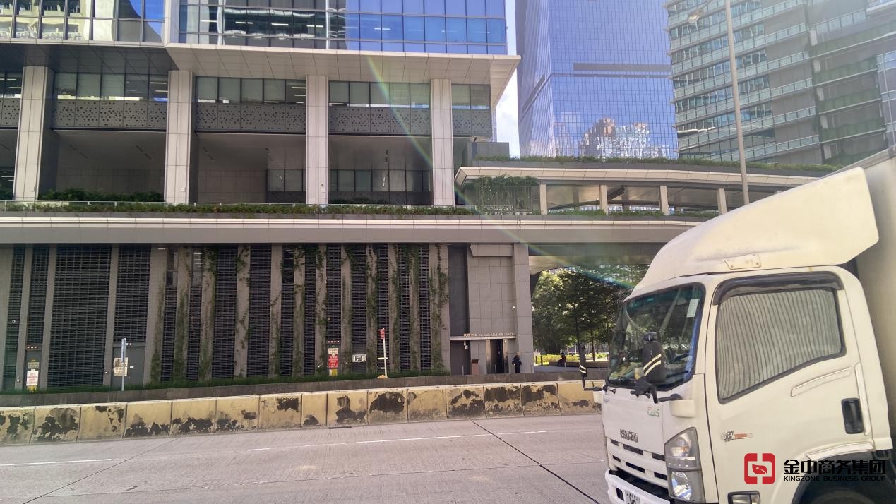 香港無線電訊牌照 香港無線電訊牌照