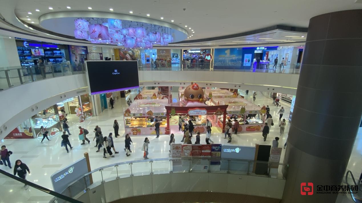 香港無線電訊牌照 香港無線電訊牌照