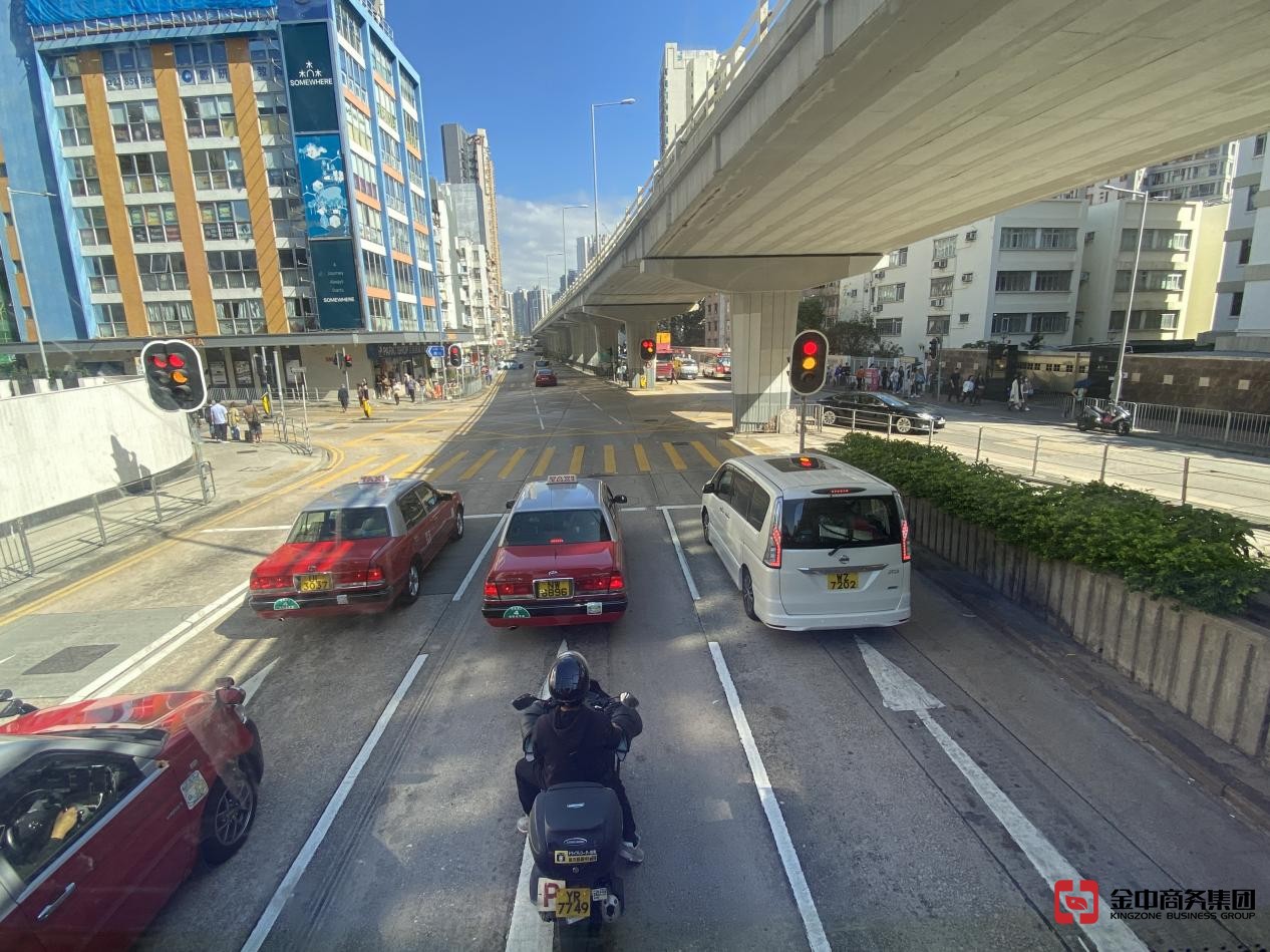 香港居民身份證明書 香港居民身份證明書