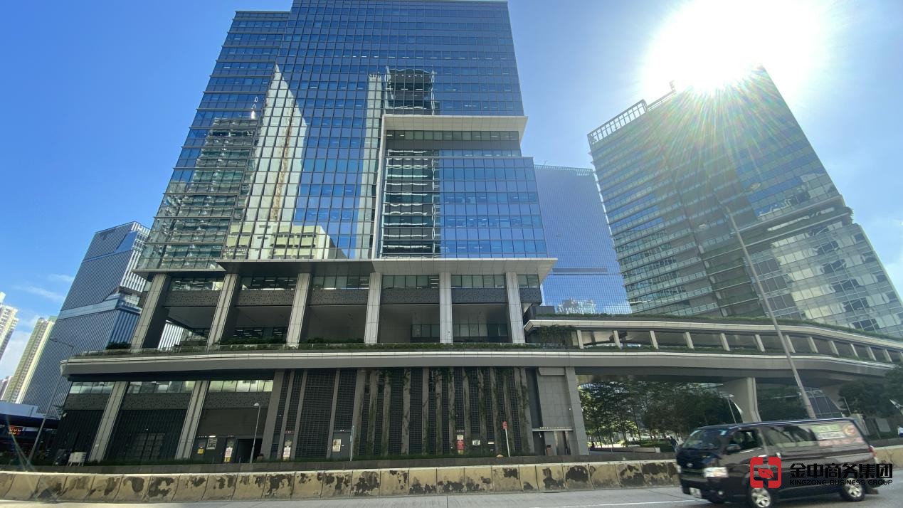 香港放債人牌照 香港放債人牌照