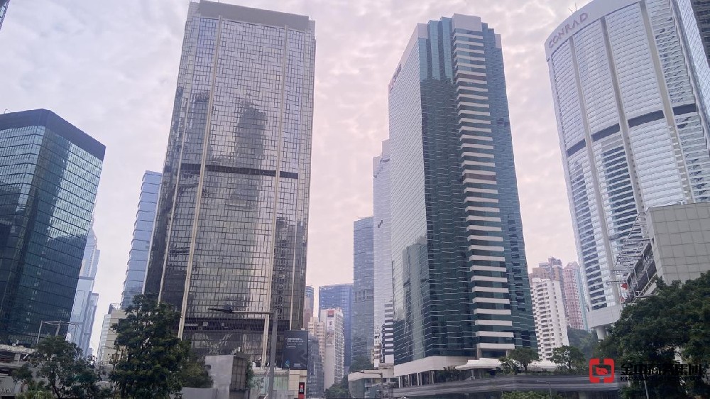 申請(qǐng)香港商標(biāo)注冊(cè)有哪些條件?