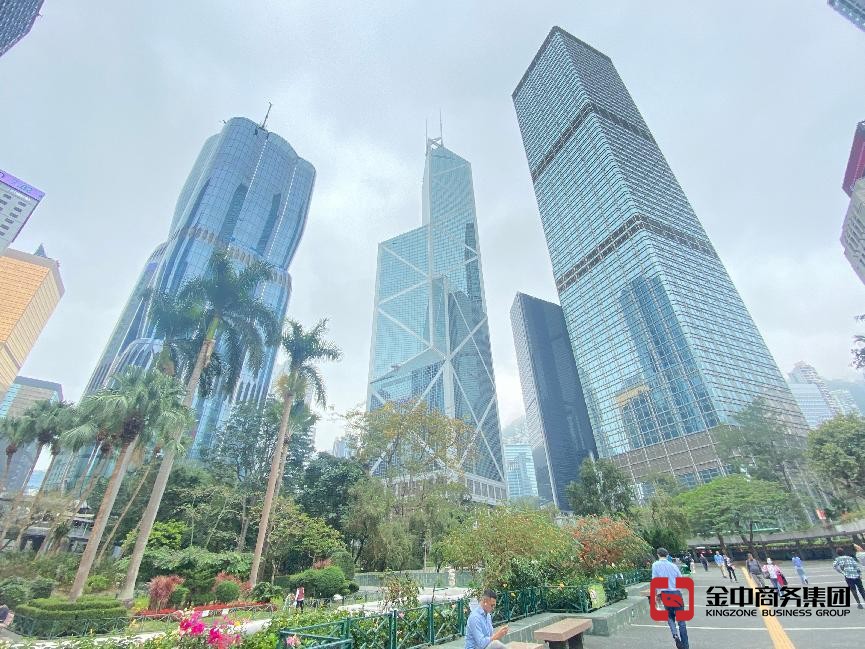 香港藥物批發商牌照 香港藥物批發商牌照