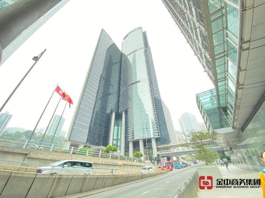 香港藥物批發商牌照 香港藥物批發商牌照