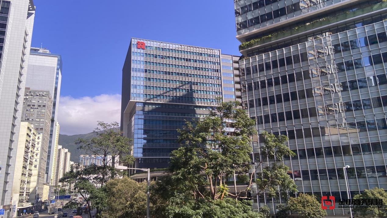 香港公司審計 香港公司審計