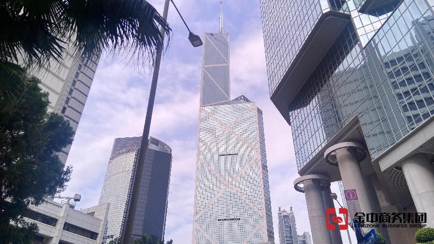 香港秘書公司牌照 香港秘書公司牌照