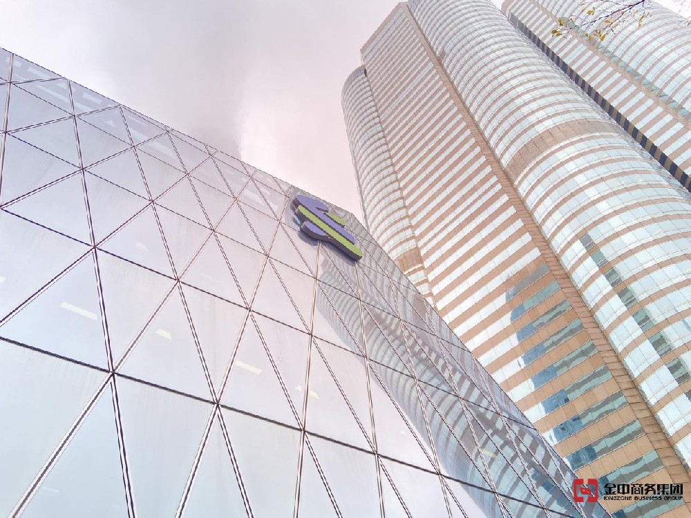 注冊香港公司如何辦理ODI境外投資備案?