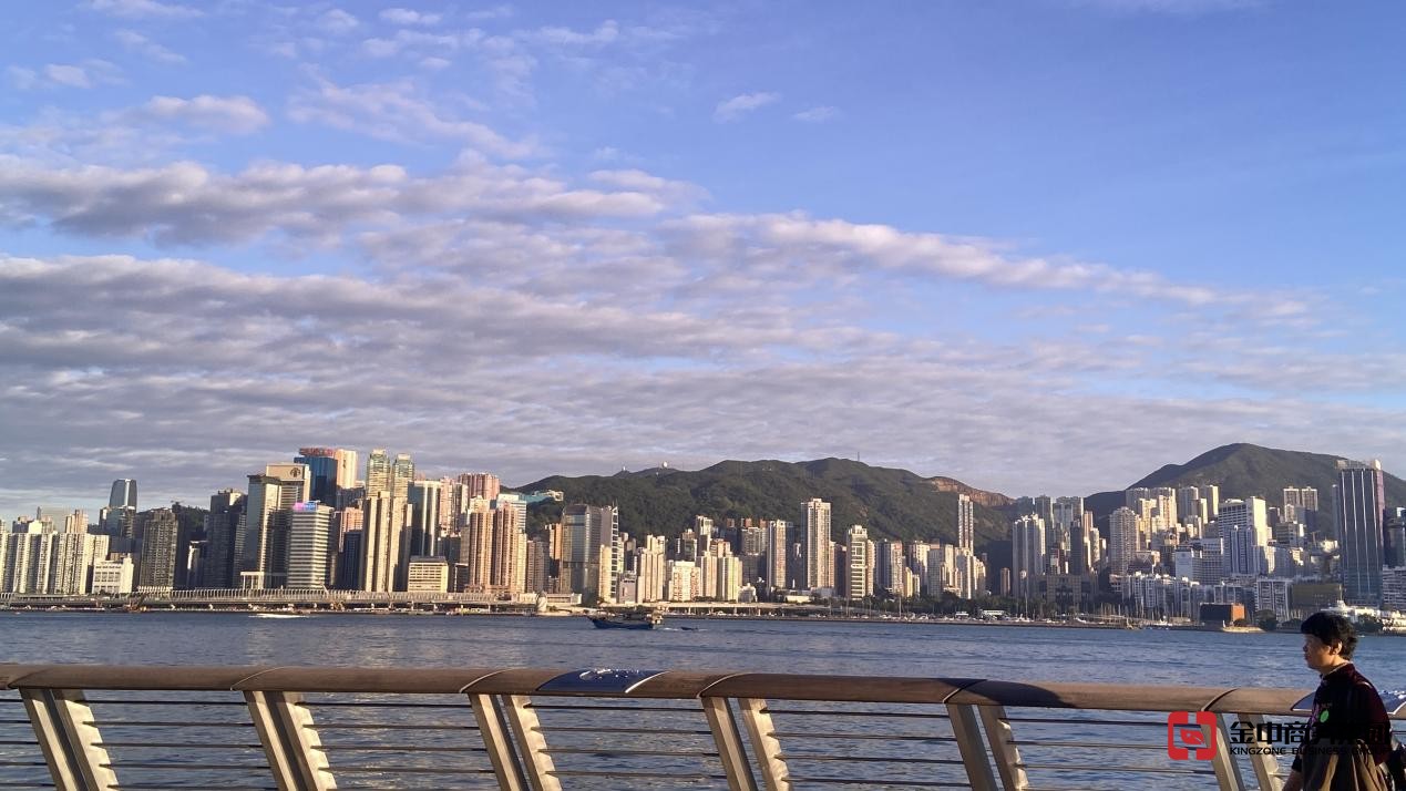 ODI境外投資備案 ODI境外投資備案