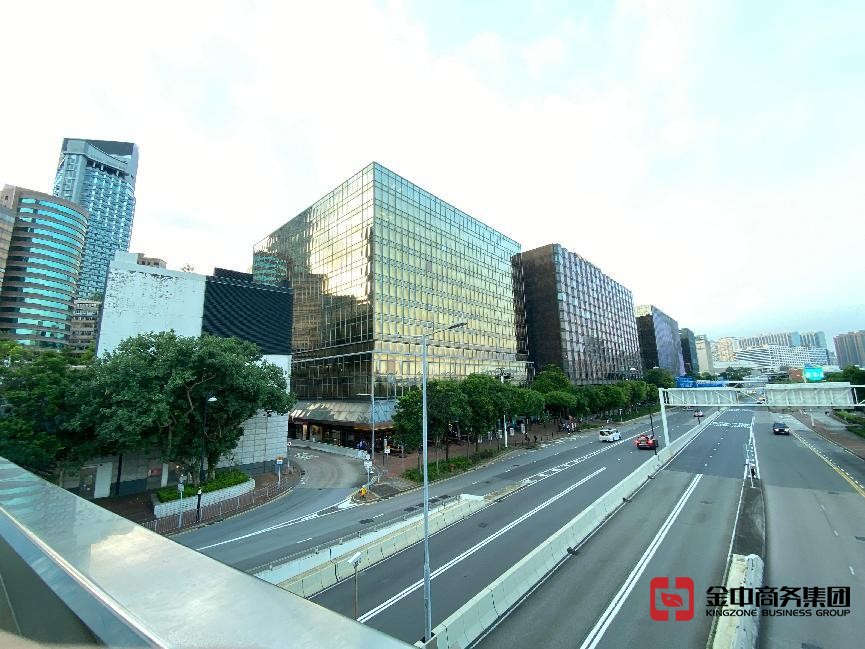 香港秘書牌照 香港秘書牌照