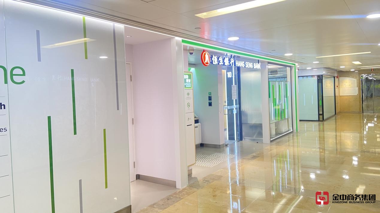 香港秘書牌照 香港秘書牌照