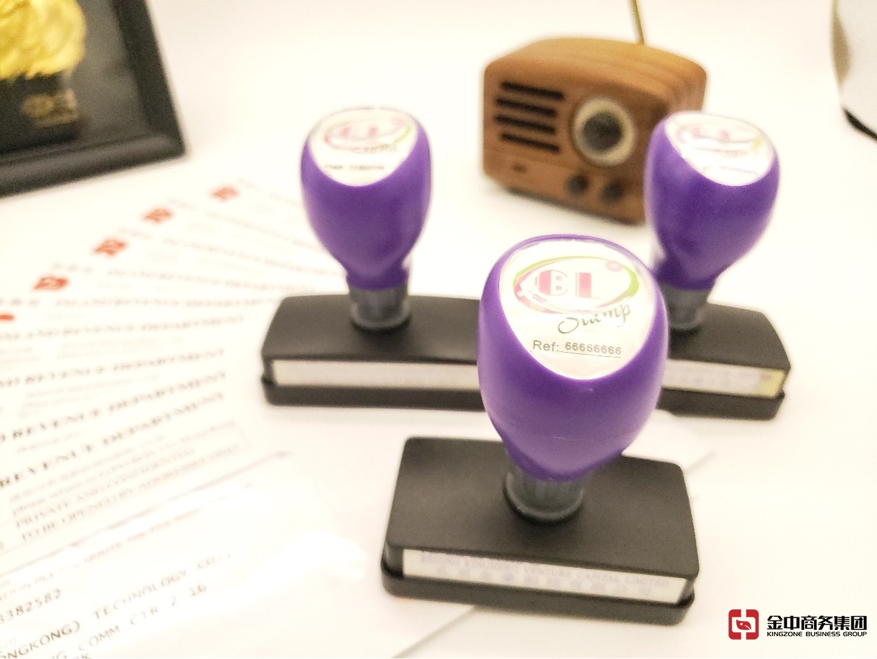 香港公司報稅 香港公司報稅