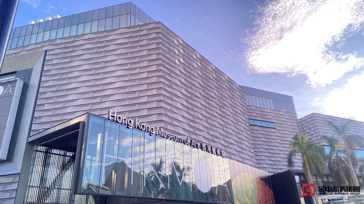 香港稅務居留證 香港稅務居留證