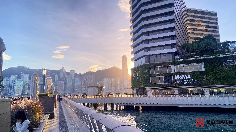 香港公司年審 香港公司年審