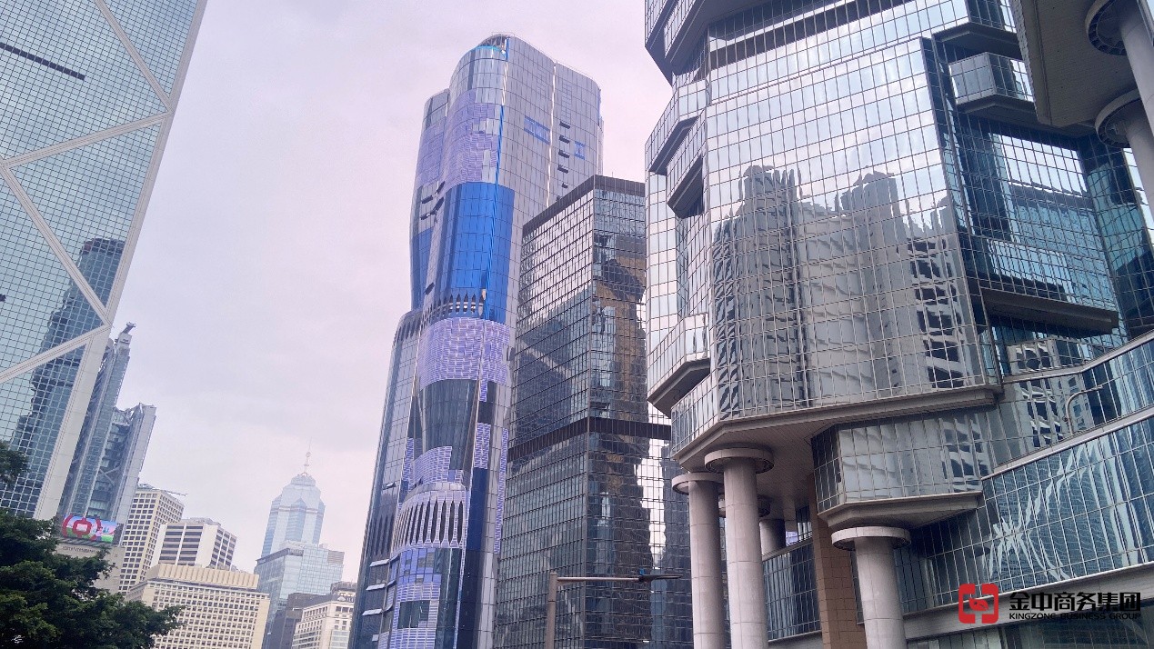 香港公司年審 香港公司年審