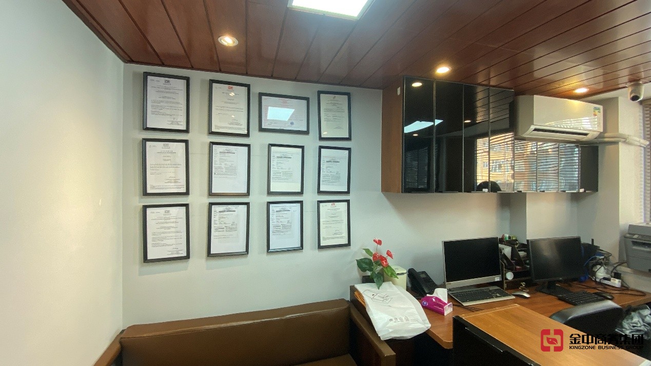 香港公司報稅 香港公司報稅