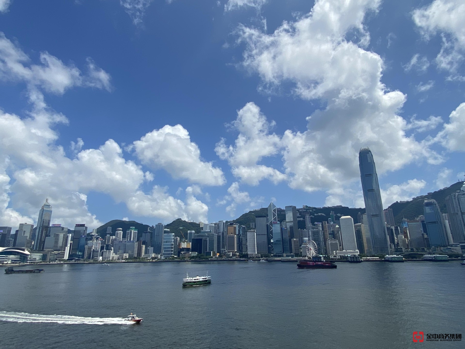 香港服務營辦商牌照 香港服務營辦商牌照