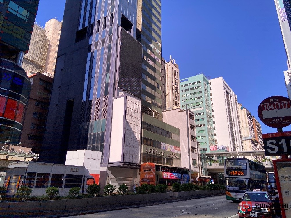 銀行那么多,香港公司開戶怎么選?