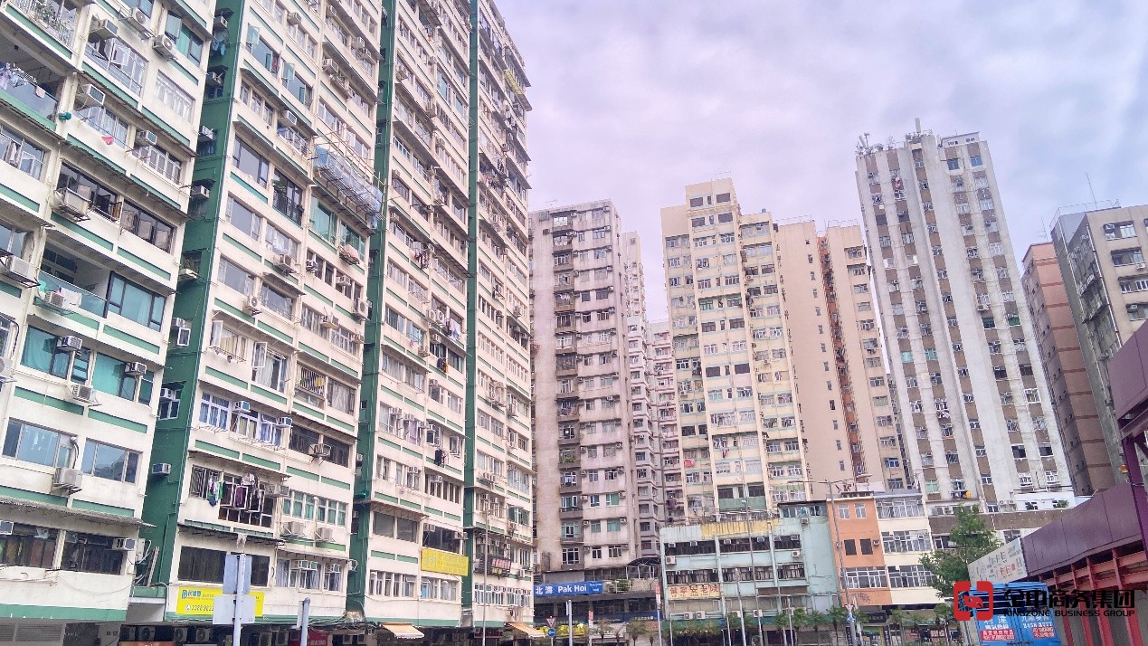 香港職業介紹所牌照 香港職業介紹所牌照