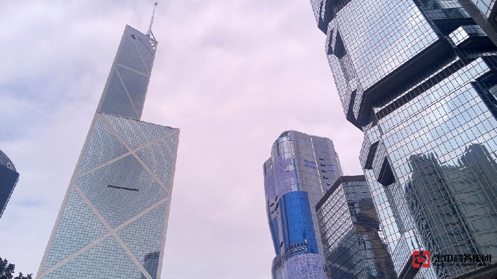 香港公司銀行開戶越來越難?快速搞定攻略來啦