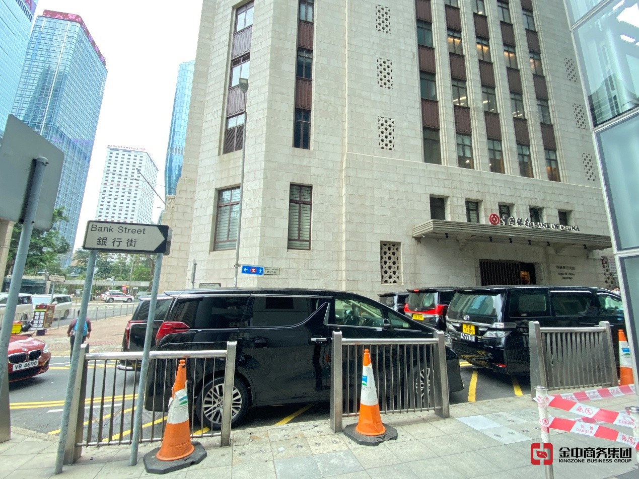 香港公司審計 香港公司審計