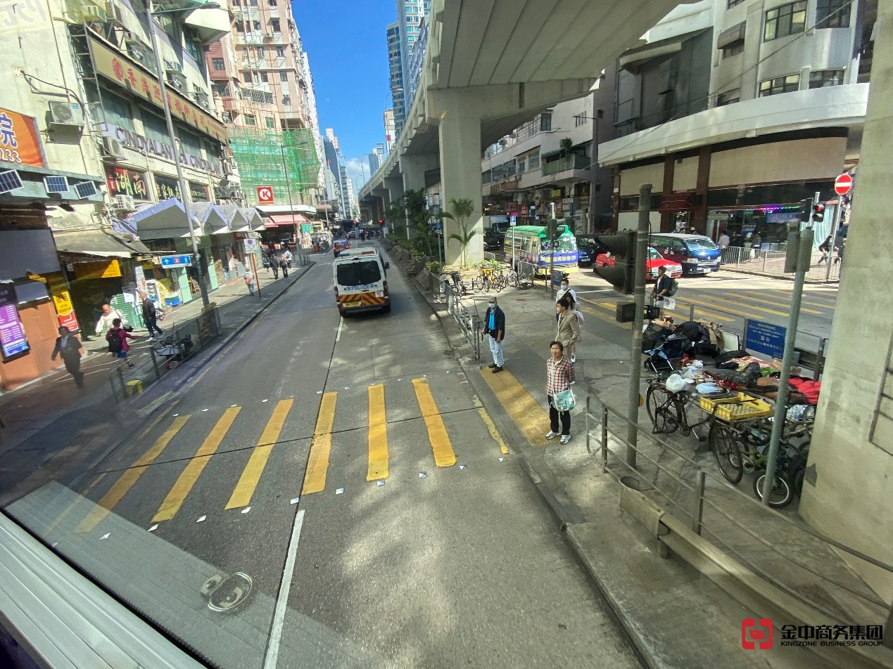 香港居民身份證明書 香港居民身份證明書