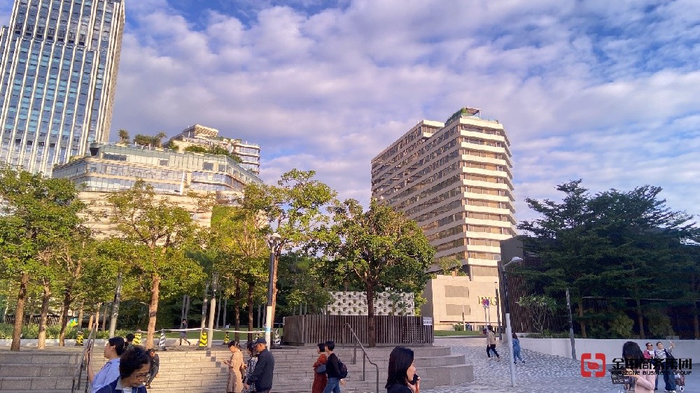 香港稅務居民身份證明書 香港稅務居民身份證明書