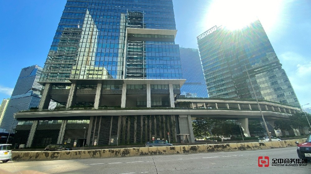 香港公司注冊(cè) 香港公司注冊(cè)