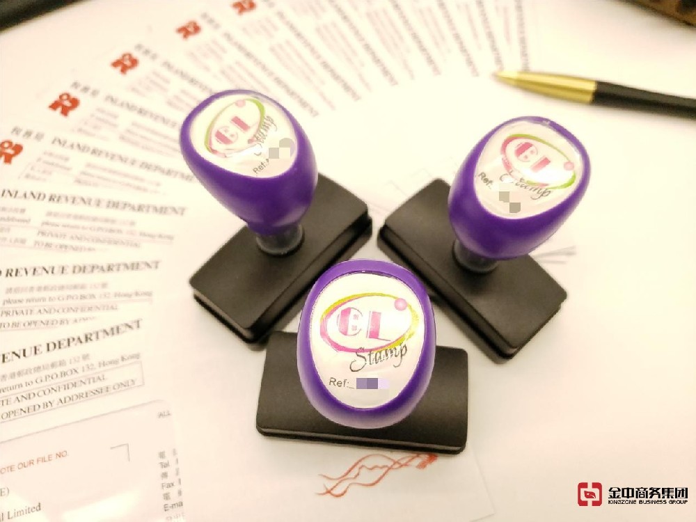 這樣選擇香港公司審計時間,讓審計變得更輕松!