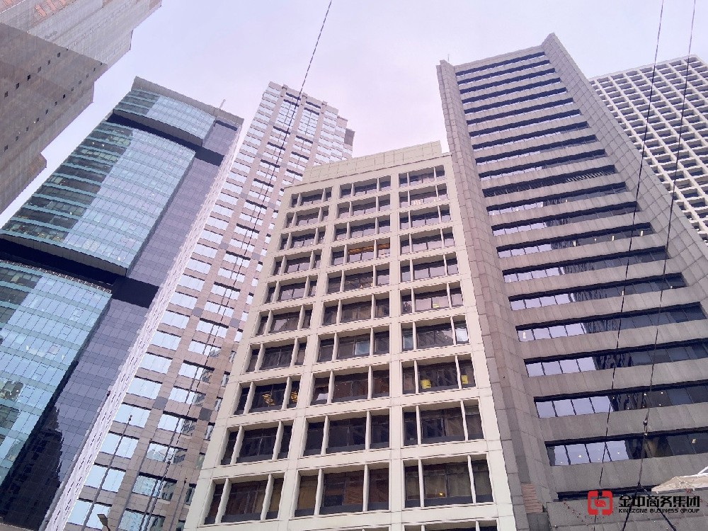 香港公司報稅新規解讀,提前規劃省心省力?