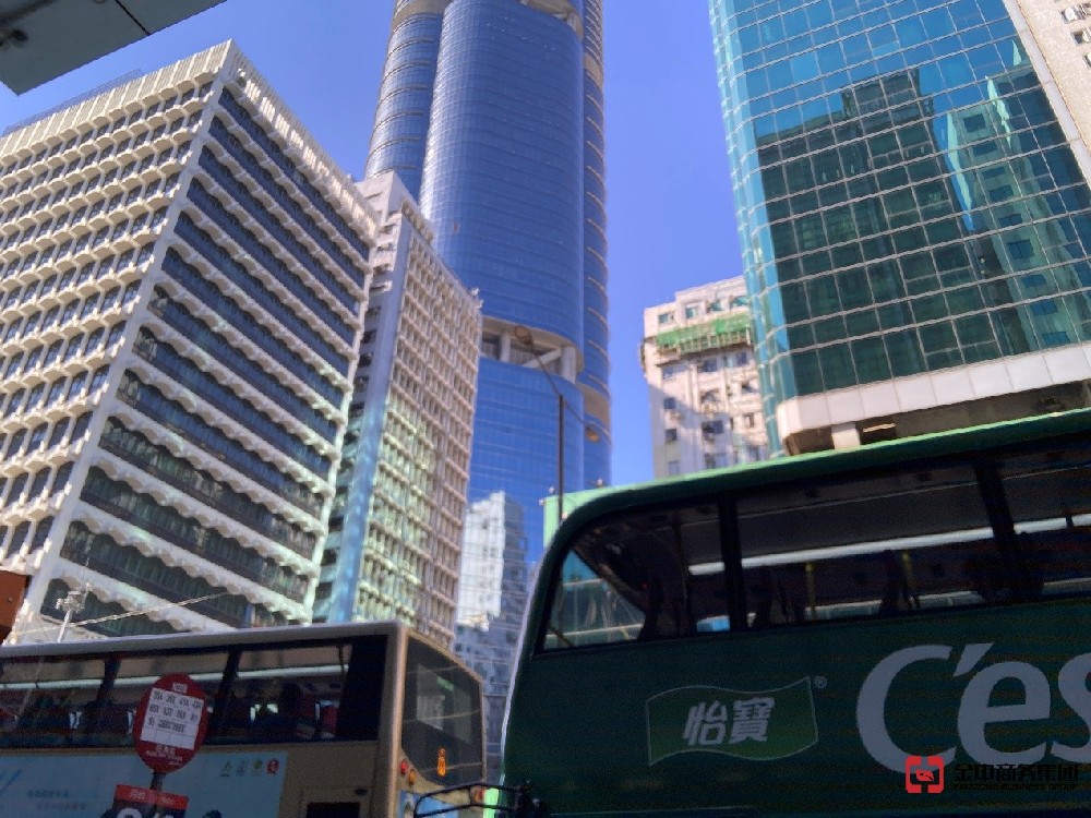 準備香港公司注冊,避開這些問題不踩坑