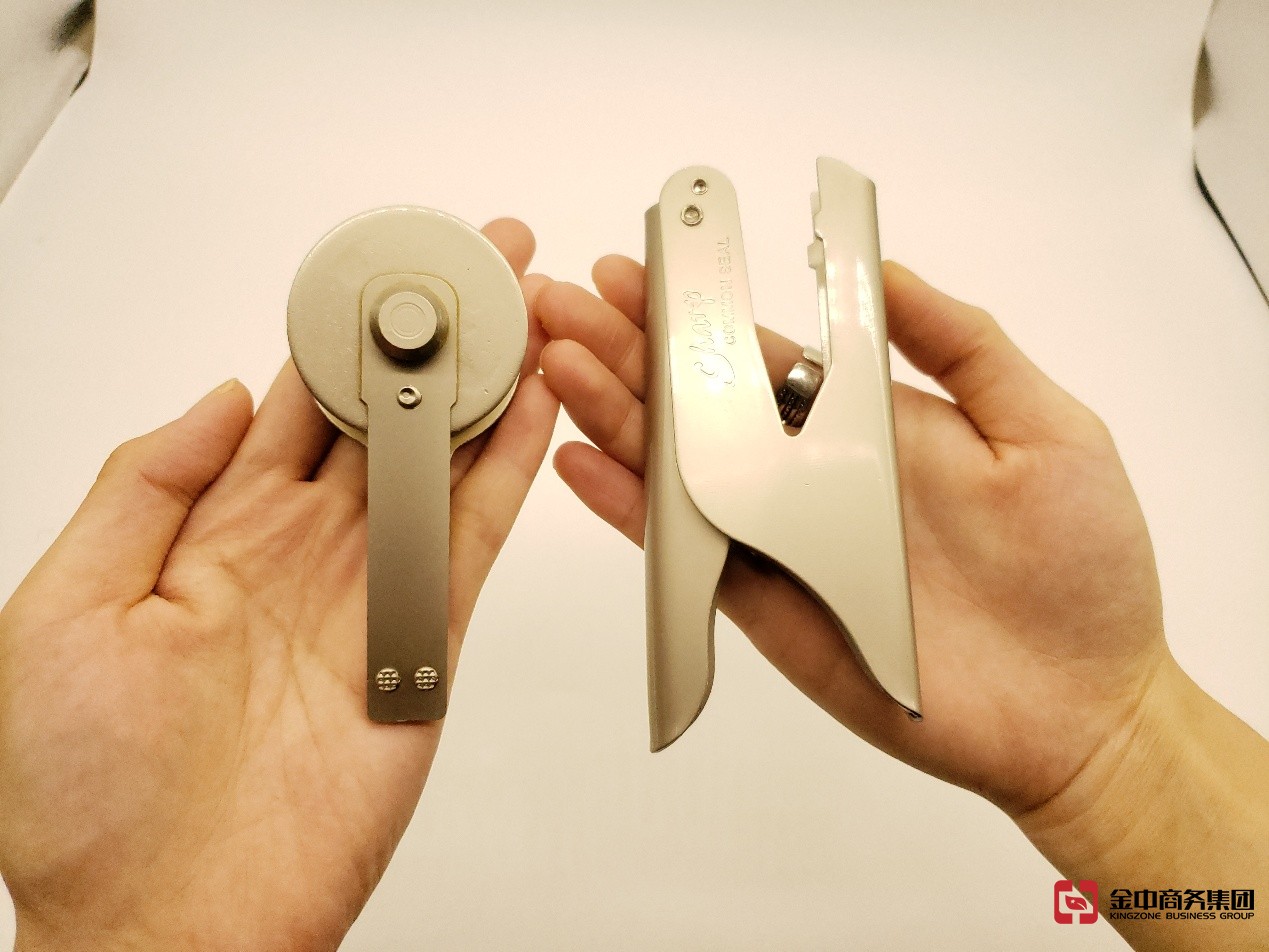 香港公司注冊 香港公司注冊