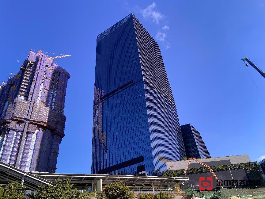 新加坡公司注冊，一篇文章替你提前劃好重點(diǎn)