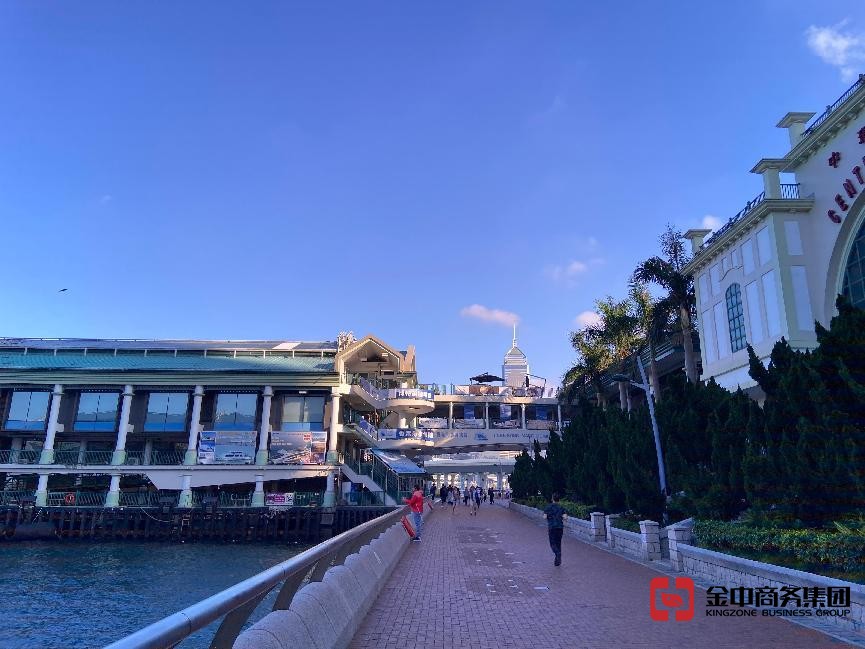 新加坡公司注冊(cè)