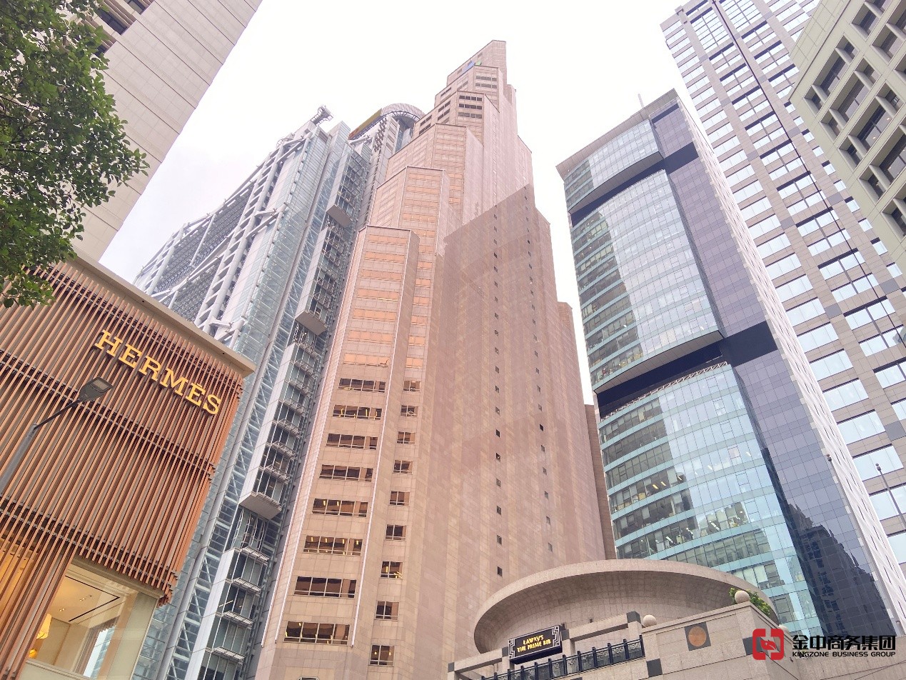 香港職業(yè)介紹所牌照 香港職業(yè)介紹所牌照