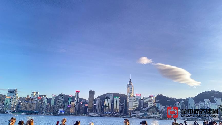 新加坡開公司 新加坡開公司