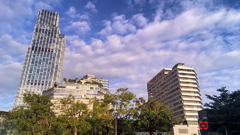 香港公司開戶全攻略:內地人如何搶占先機