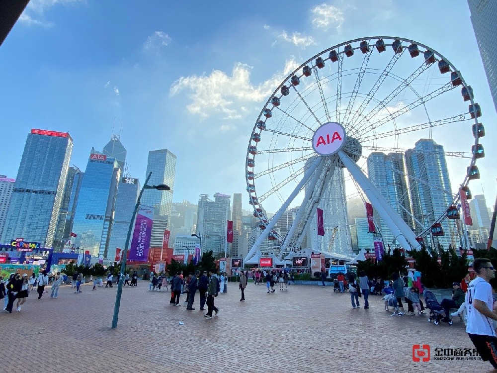 香港公司審計深度解析,不容錯過