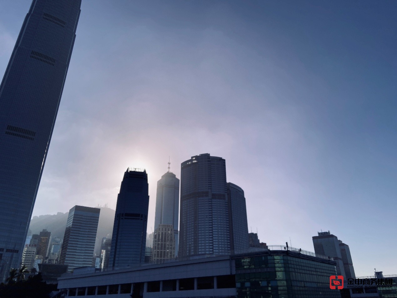 香港公司審計 香港公司審計