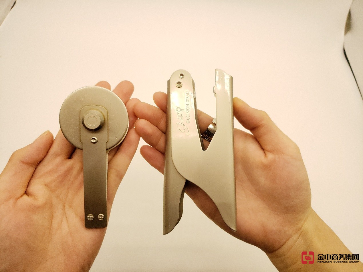 香港公司注冊(cè) 香港公司注冊(cè)